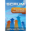 Scrum - User Stories: How to Leverage User Stories For Better Requirements Definition - Paperback