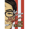 An American Demon: A Memoir - Paperback