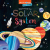 Hello, World! Kids' Guides: Exploring the Solar System - Hardcover