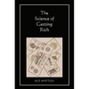 The Science of Getting Rich - Paperback