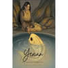Yexian: the Chinese Cinderella - Hardcover