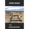 Bouncy Bounce - Paperback