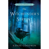 The Witchfinder's Serpent - Hardcover