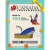 O Canada Crosswords Book 16 - Paperback