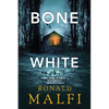 Bone White - Paperback