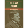 Hills and the Sea - Paperback