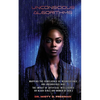 Unconscious Algorithms: Mapping the Confluence of Neuroscience and Unconscious Bias: Artificial Intelligence and the Impact on Black Girls and Women o - Paperback
