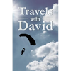 Travels with David - Paperback