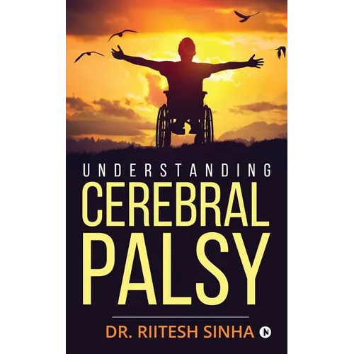 Understanding Cerebral Palsy - Paperback