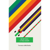 Benetton: A true story - Paperback