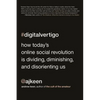 Digital Vertigo - Paperback