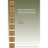 Books and Readers in the Premodern World: Essays in Honor of Harry Gamble - Paperback