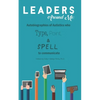 Leaders Around Me: Autobiographies of Autistics who Type, Point, and Spell to Communicate - Paperback