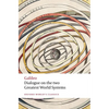 Dialogue on the Two Greatest World Systems - Paperback