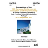 ECIE 2021-Proceedings of the 16th European Conference on Innovation and Entrepreneurship VOL 2 - Paperback
