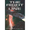 The Right of the Line - Paperback