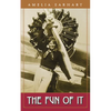 The Fun of It - Paperback