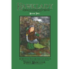 Hawklady: A Spellmonger Cadet Novel - Paperback