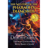 The Mystery of the Pharaoh's Diamonds (Book 1): Ava & Carol Detective Agency - Paperback