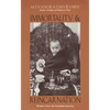 Immortality and Reincarnation: Wisdom from the Forbidden Journey - Paperback