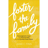 Foster the Family - Hardcover