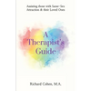 A Therapist's Guide: Assisting those with Same-Sex Attraction & their Loved Ones - Paperback