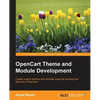 OpenCart Theme and Module Development - Paperback