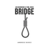 An Occurrence at Owl Creek Bridge - Paperback