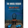 The Irreal Reader - Paperback