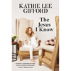 The Jesus I Know: Honest Conversations and Diverse Opinions about Who He Is - Paperback