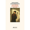 Paradero Desconocido / Address Unknown - Paperback