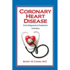 Coronary Heart Disease: From Diagnosis to Treatment - Paperback