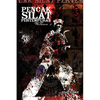 Pencak Silat Pertempuran: Vol. 2 - Paperback