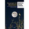 Los Porqués del Insomnio: Sus Causas Biológicas Y Psicológicas. Propuestas de Solución / The Reasons Behind Insomnia - Paperback