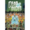 Dead Dudes - Paperback