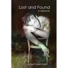Lost and Found: A Memoir - Paperback