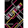 The Self-Awareness Superhighway: Charting Your Leadership Journey - Paperback