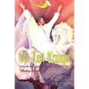 The Last Trumpet: What the Bible Really Says About The RAPTURE - Paperback