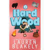 Hard Wood - Paperback