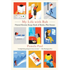 My Life with Bob: Flawed Heroine Keeps Book of Books, Plot Ensues - Paperback