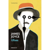 Ulises / Ulysses - Paperback