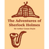 The Adventures of Sherlock Holmes - Paperback