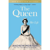 The Queen: Her Life - Paperback