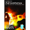 Gorean Adventures SQ: The Inn on the Borderland - Paperback