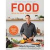 Food: What the Heck Should I Cook?: More Than 100 Delicious Recipes--Pegan, Vegan, Paleo, Gluten-Free, Dairy-Free, and More--For Lifelong Health - Hardcover