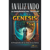 Analizando la Enseñanza del Trabajo en Génesis: El Proposito de la Vida en la Tierra - Paperback