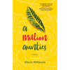 A Million Aunties - Paperback