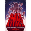 When Animals Attack: The 70 Best Horror Movies with Killer Animals - Paperback