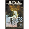 The Outsiders Gambit - Paperback