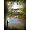 Seasons on the Severn - Paperback